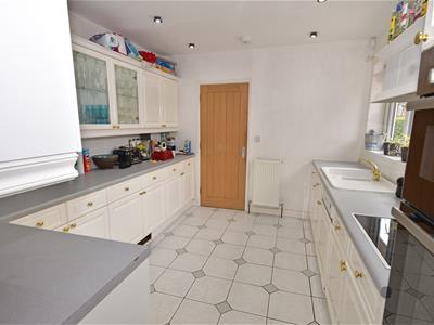 Picture 13